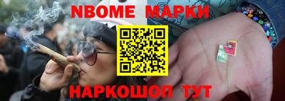 МДПВ Чапаевск