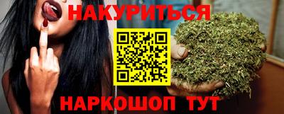 прущие грибы Чебоксары