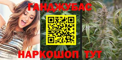МДПВ Чапаевск