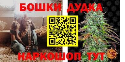 МДПВ Чапаевск
