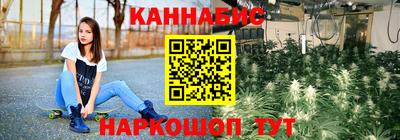 прущие грибы Чебоксары