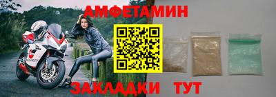 прущие грибы Чебоксары