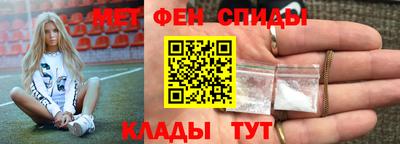 МДПВ Чапаевск