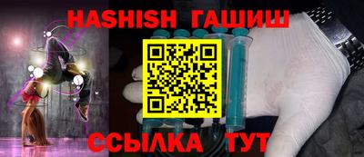 МДПВ Чапаевск